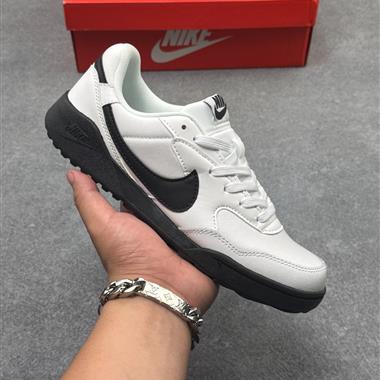 Nike Terra Manta Suede 運動鞋