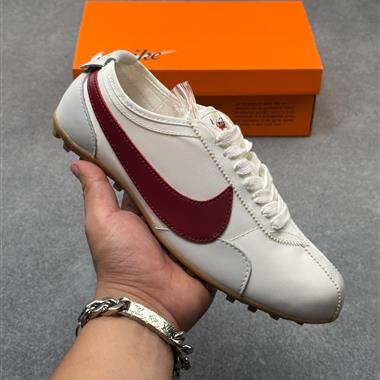 Jacquemus x Nike Moon Shoe Nike Jacquemus 聯名鞋