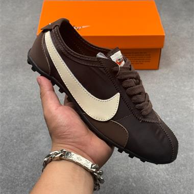 Jacquemus x Nike Moon Shoe Nike Jacquemus 聯名鞋