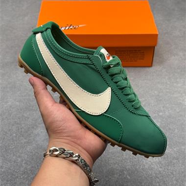 Jacquemus x Nike Moon Shoe Nike Jacquemus 聯名鞋