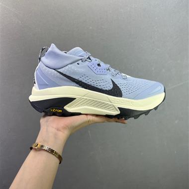Nike REACTX PEGASUS TRAIL 輕便緩震 越野跑步鞋