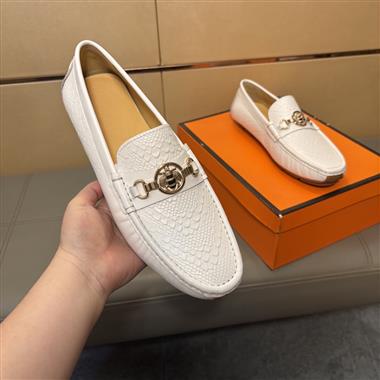 GUCCI   2026新款男生休閒時尚鞋子