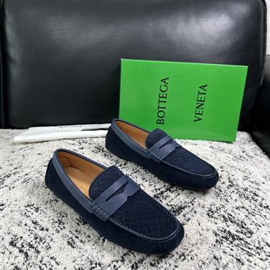 BOTTEGA  VENETA   2026新款男生休閒時尚鞋子