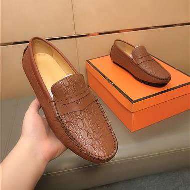 Louis Vuitton   2026新款男生休閒時尚鞋子