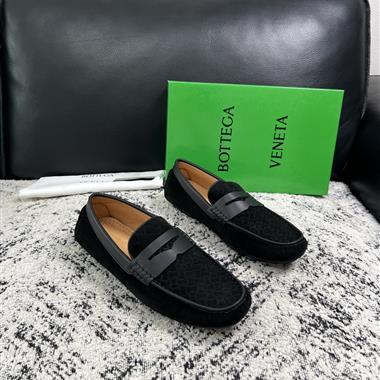 BOTTEGA  VENETA   2026新款男生休閒時尚鞋子