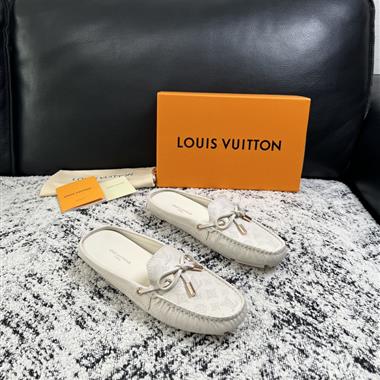 Louis Vuitton   2026新款女生休閒時尚鞋子
