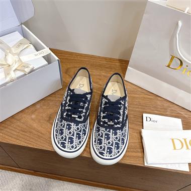 DIOR   2026新款男生休閒時尚鞋子