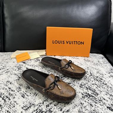 Louis Vuitton   2026新款女生休閒時尚鞋子
