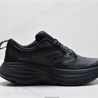 HOKA W BONDI 8