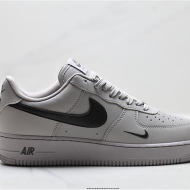 Nike Air Force 1“07空軍一號低幫百搭休閒運動板鞋