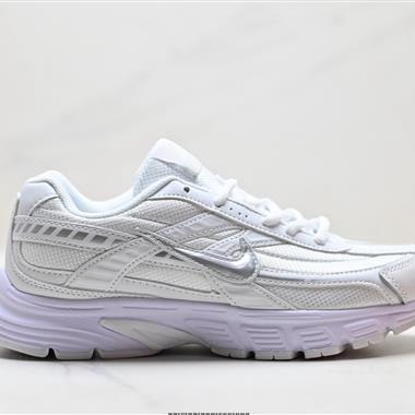 Nike Initiator 舒適百搭 防滑耐磨透氣 低幫 生活休閒鞋