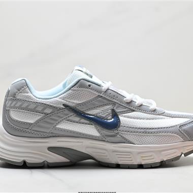 Nike Initiator 舒適百搭 防滑耐磨透氣 低幫 生活休閒鞋