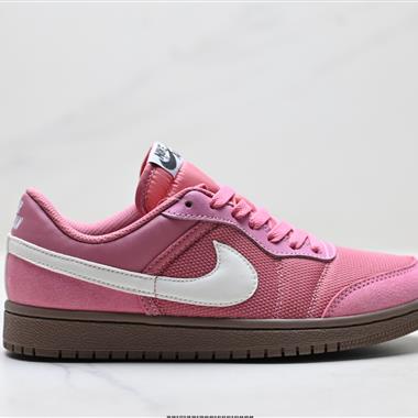 Nike Air Jordan Skyline 經典百搭 低幫休閒板鞋