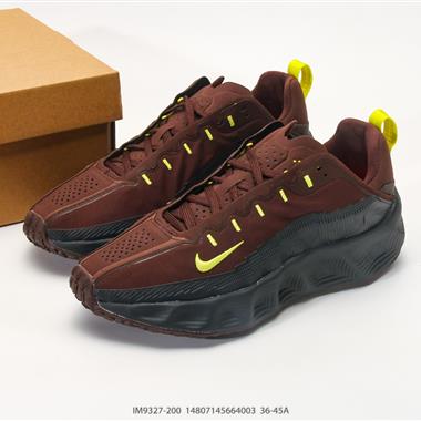 Nike Ava Rover Phantom Light Bone 舒適百搭耐磨低幫 休閒跑步鞋