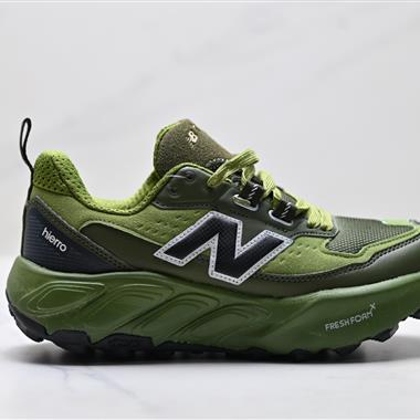 New Balance W880系列 新百倫 復古老爹風休閒運動慢跑鞋