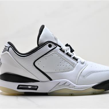 Nike Air Jordan 5 Retro Low AJ5 低幫減震防滑籃球鞋