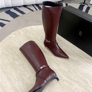 HERMES  2026新款女生休閒時尚鞋子
