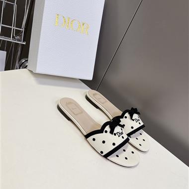 DIOR  2026新款女生休閒時尚鞋子