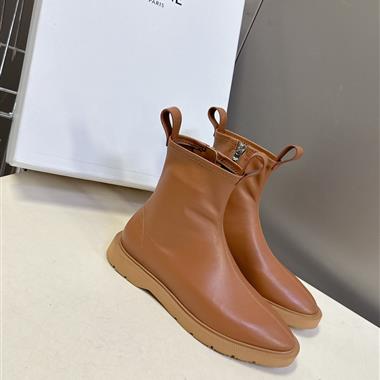 CELINE   2026新款女生休閒時尚鞋子