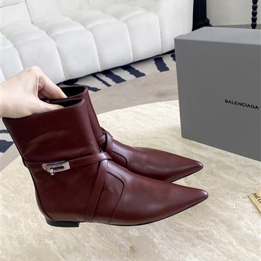 HERMES  2026新款女生休閒時尚鞋子