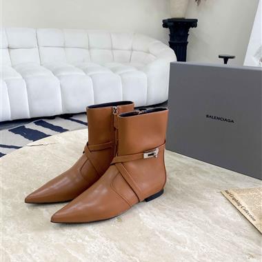 HERMES  2026新款女生休閒時尚鞋子