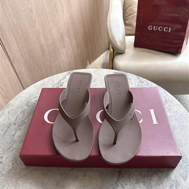 GUCCI   2026新款女生休閒時尚鞋子
