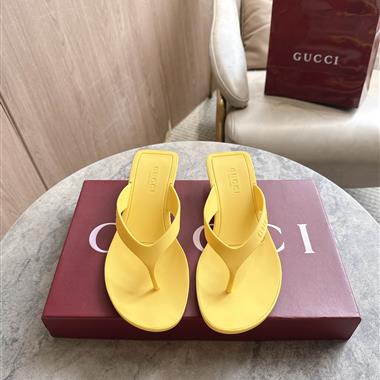 GUCCI   2026新款女生休閒時尚鞋子