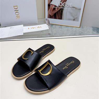 DIOR  2026新款女生休閒時尚鞋子