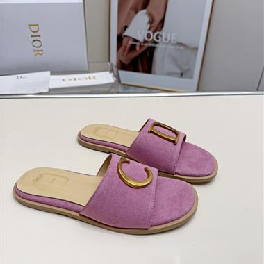 DIOR  2026新款女生休閒時尚鞋子