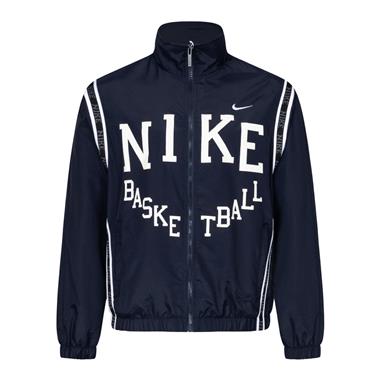 NIKE   2026秋冬新款風衣夾克外套