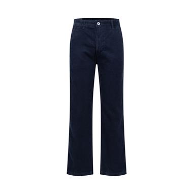 Ralph Lauren   2026秋冬新款休閒牛仔褲