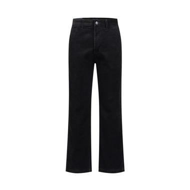 Ralph Lauren   2026秋冬新款休閒牛仔褲