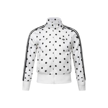 ADIDAS   2026秋冬新款女生外套