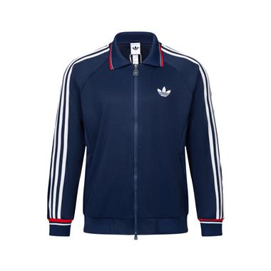 ADIDAS   2026秋冬新款風衣夾克外套