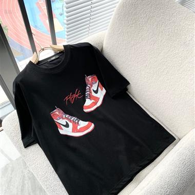 FENDI   2026夏季新款短袖T恤