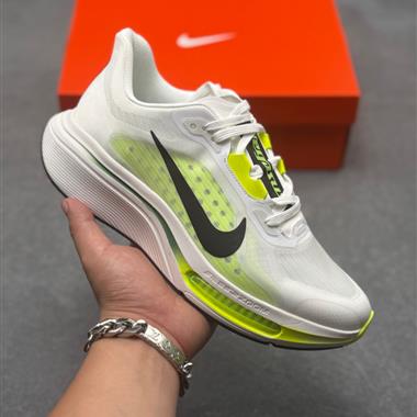 Nike Air Zoom Pegasus 42 飛馬42代 透氣專業跑步鞋