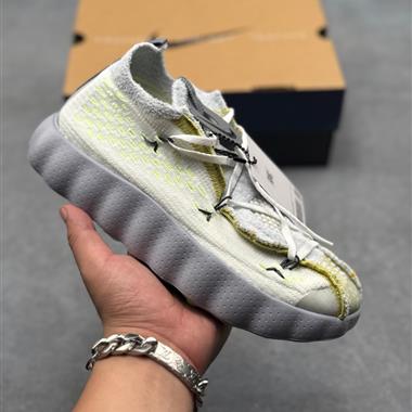 NIKE MIND 002 SP FK休閒運動鞋