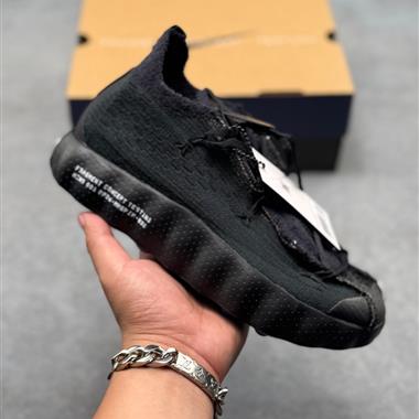 NIKE MIND 002 SP FK休閒運動鞋