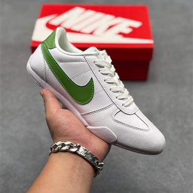 Nike Sprint Sister 2026 阿甘舒適貼合生活休閒鞋