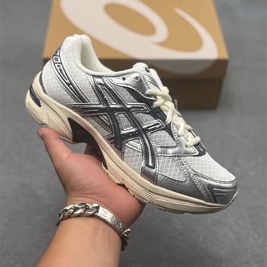 ASICS GEL-1130 