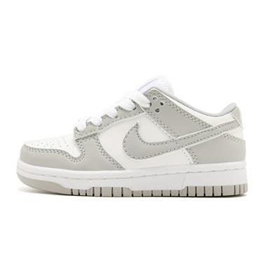 NIKE SB Dunk Low Pro 低邦時尚童鞋