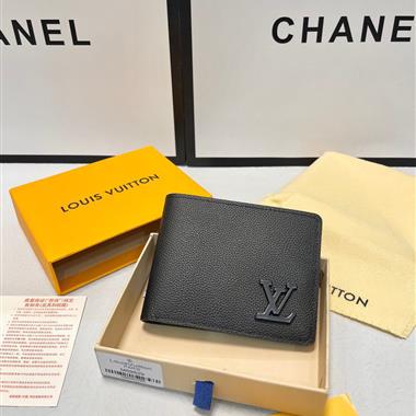 LOUIS VUITTON   2026新款時尚包包 尺寸：12x10CM