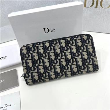 DIOR   2026新款時尚包包 尺寸：19.5*10.5*3CM