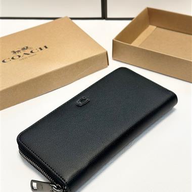 COACH  2026新款時尚包包 尺寸：19*10CM