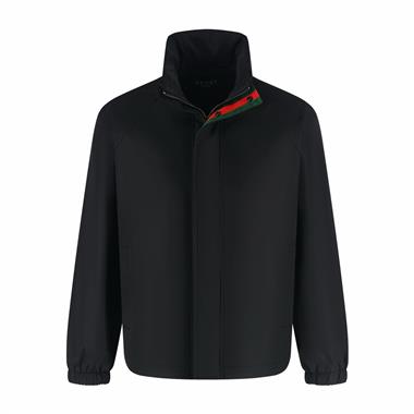 GUCCI   2026秋冬新款風衣夾克外套