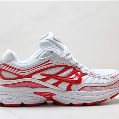 Nike Yomero 復古休閒 低幫休閒城市通勤跑步鞋