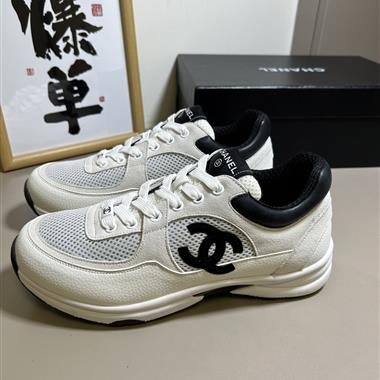 2026新款男生休閒時尚鞋子