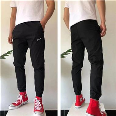 NIKE   2026秋冬新款休閒長褲