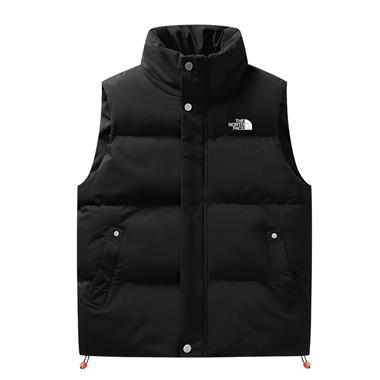 The North Face   2026秋冬新款馬甲外套