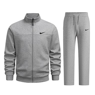 NIKE   2026秋冬新款長袖套裝